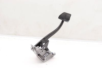 Brake Pedal Assembly 35112229128