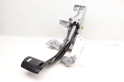 BRAKE PEDAL ASSEMBLY 4M1723117E