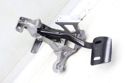 Brake Pedal Assembly 4M1723117F