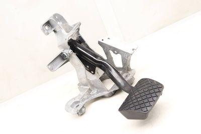 BRAKE PEDAL ASSEMBLY 4M1723140