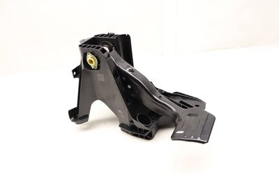 Brake Pedal Assembly 5Q1723058AJ