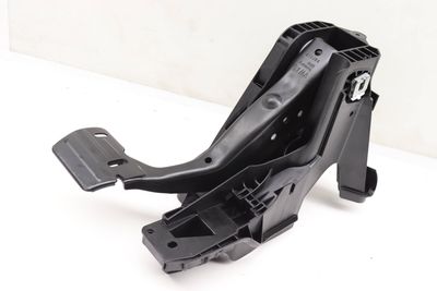 BRAKE PEDAL ASSEMBLY 5Q1723143B