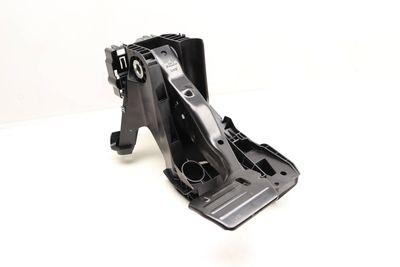 BRAKE PEDAL ASSEMBLY 5Q1723143D