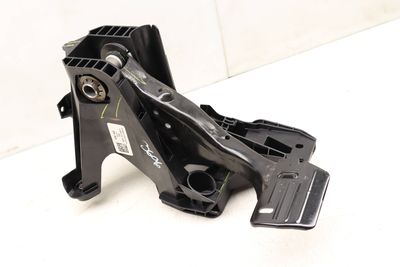 BRAKE PEDAL ASSEMBLY 5QM723058F