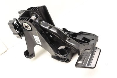 Brake Pedal Assembly 5QN723058A