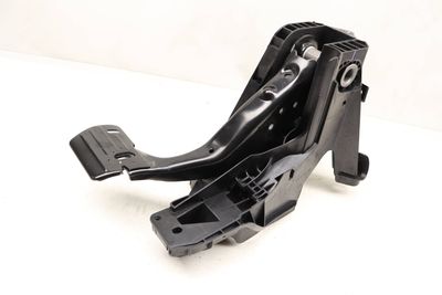 Brake Pedal Assembly 5QN723058A