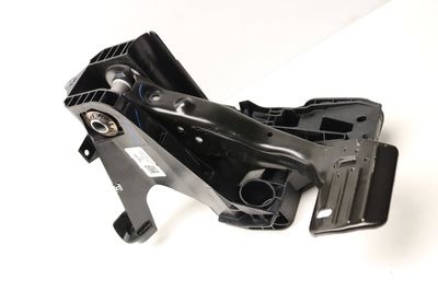 BRAKE PEDAL ASSEMBLY 5QN723058A