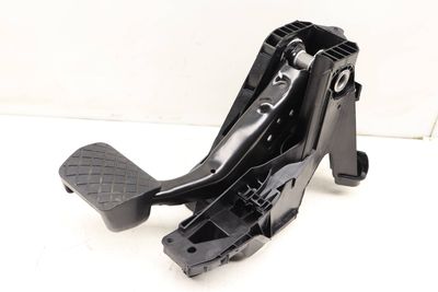 BRAKE PEDAL ASSEMBLY 5QN723058C