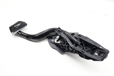 Brake Pedal Assembly 6874273