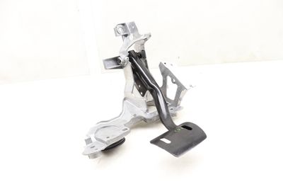 BRAKE PEDAL ASSEMBLY 8W1723117