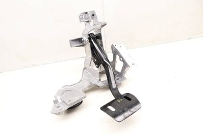 Brake Pedal Assembly 8W1723117B