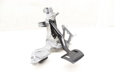 BRAKE PEDAL ASSEMBLY 8W1723117B
