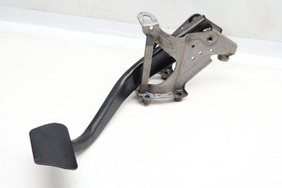 BRAKE PEDAL ASSEMBLY CPLA2D094AF