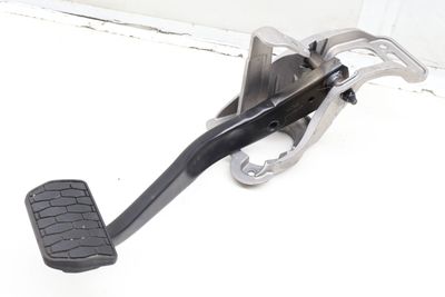 BRAKE PEDAL ASSEMBLY HK832450AD
