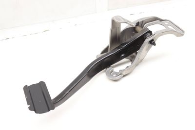 BRAKE PEDAL ASSEMBLY HK8M2450AE
