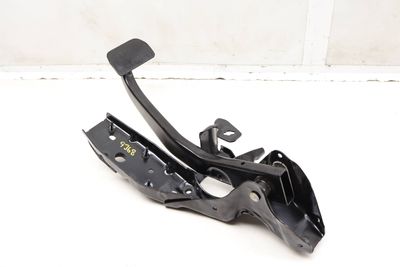 BRAKE PEDAL ASSEMBLY LR125752