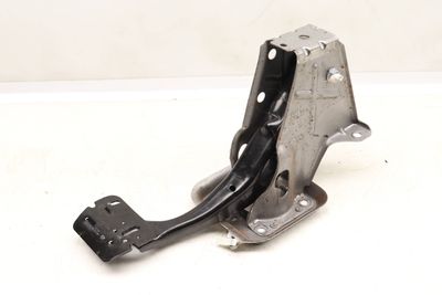 BRAKE PEDAL ASSEMBLY w/ BRACKET 1K1723142F
