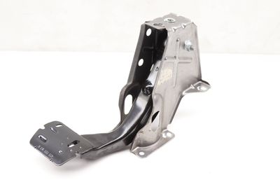 BRAKE PEDAL ASSEMBLY w/ BRACKET 423723142C