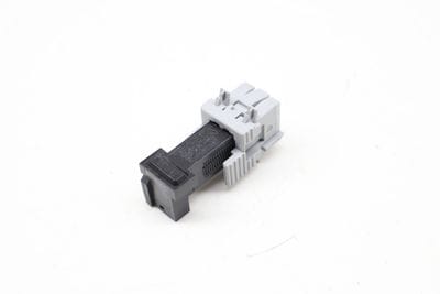 Brake Pedal Light Switch