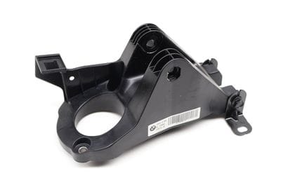 BRAKE PEDAL MOUNT BRACKET 6799925