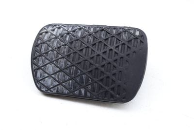 Brake Pedal Pad 1232910082