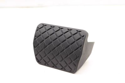 BRAKE PEDAL PAD 1K0723173B