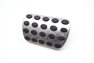 Brake Pedal Pad / Cover 2302900082
