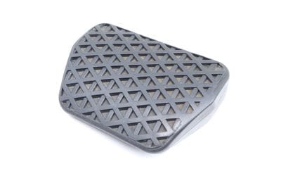Brake Pedal Pad 35211160421