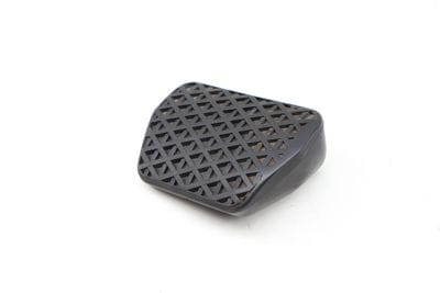 Brake Pedal Pad 35211160421