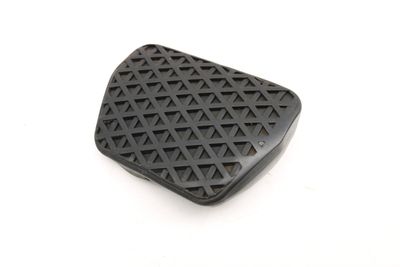 BRAKE PEDAL PAD 1160421