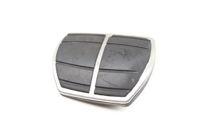 Brake Pedal Pad 35216771330