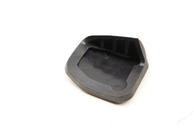 BRAKE PEDAL PAD 6855773