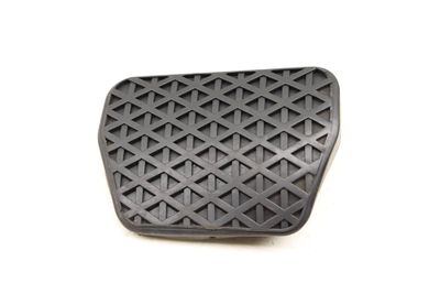Brake Pedal Pad 35216855777