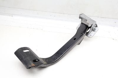 Brake Pedal / Pad 3D1723139