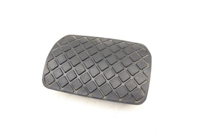 BRAKE PEDAL PAD 4D1723173