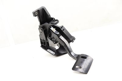 BRAKE PEDAL / PAD 4H1723140A