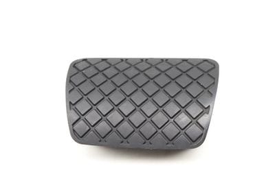 Brake Pedal Pad 4H1723173