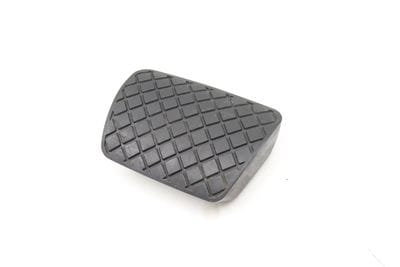 Brake Pedal Pad 4H1723173