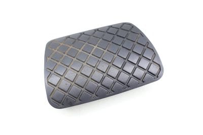 Brake Pedal Pad 4H1723173