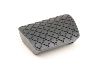 BRAKE PEDAL PAD 4H1723173