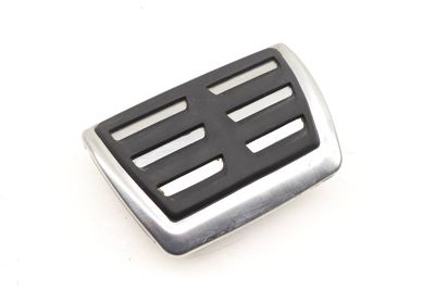 BRAKE PEDAL PAD 4H1723173A