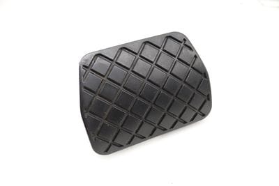 Brake Pedal Pad 5Q0723173