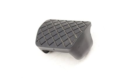 BRAKE PEDAL PAD 5QD723173