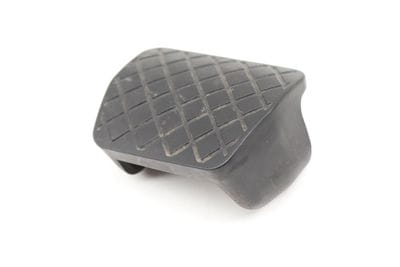 Brake Pedal Pad 5QM723173