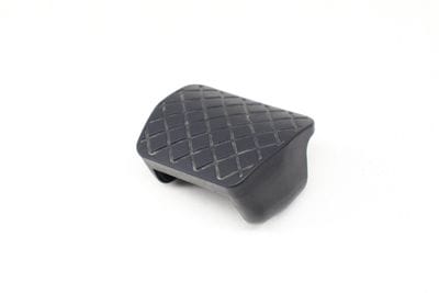Brake Pedal Pad 5QM723173