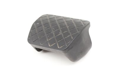 BRAKE PEDAL PAD 5QM723173