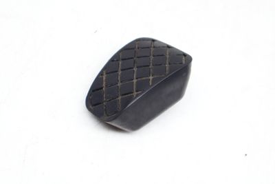 BRAKE PEDAL PAD 8K1721173B