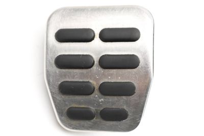 BRAKE PEDAL PAD 8N0721173A