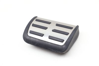 BRAKE PEDAL PAD 8T1723173