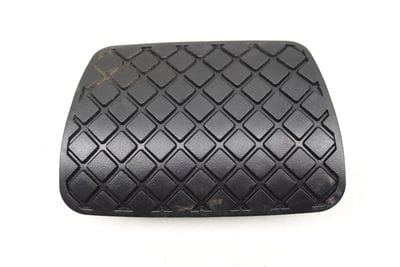Brake Pedal Pad 8W1723173